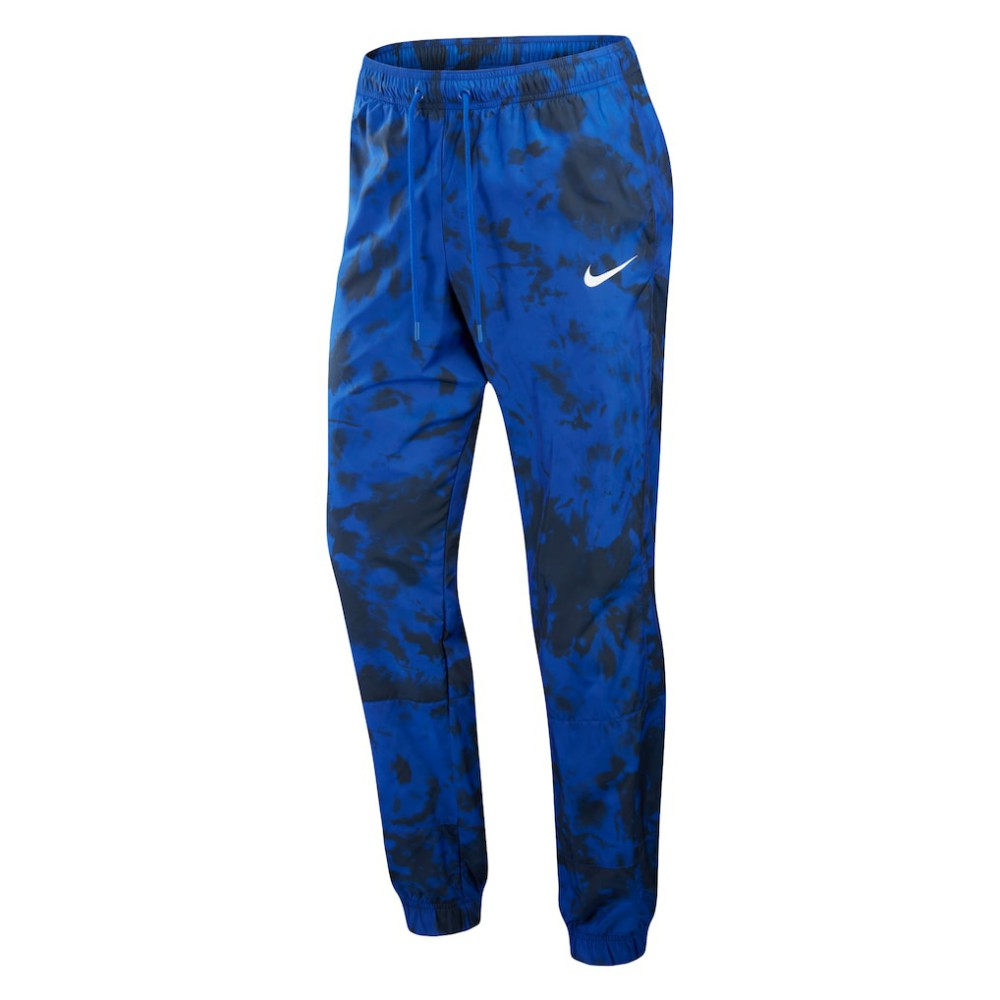 USMNT Women's Essential Tie-Dye Joggers - Nike USMNT