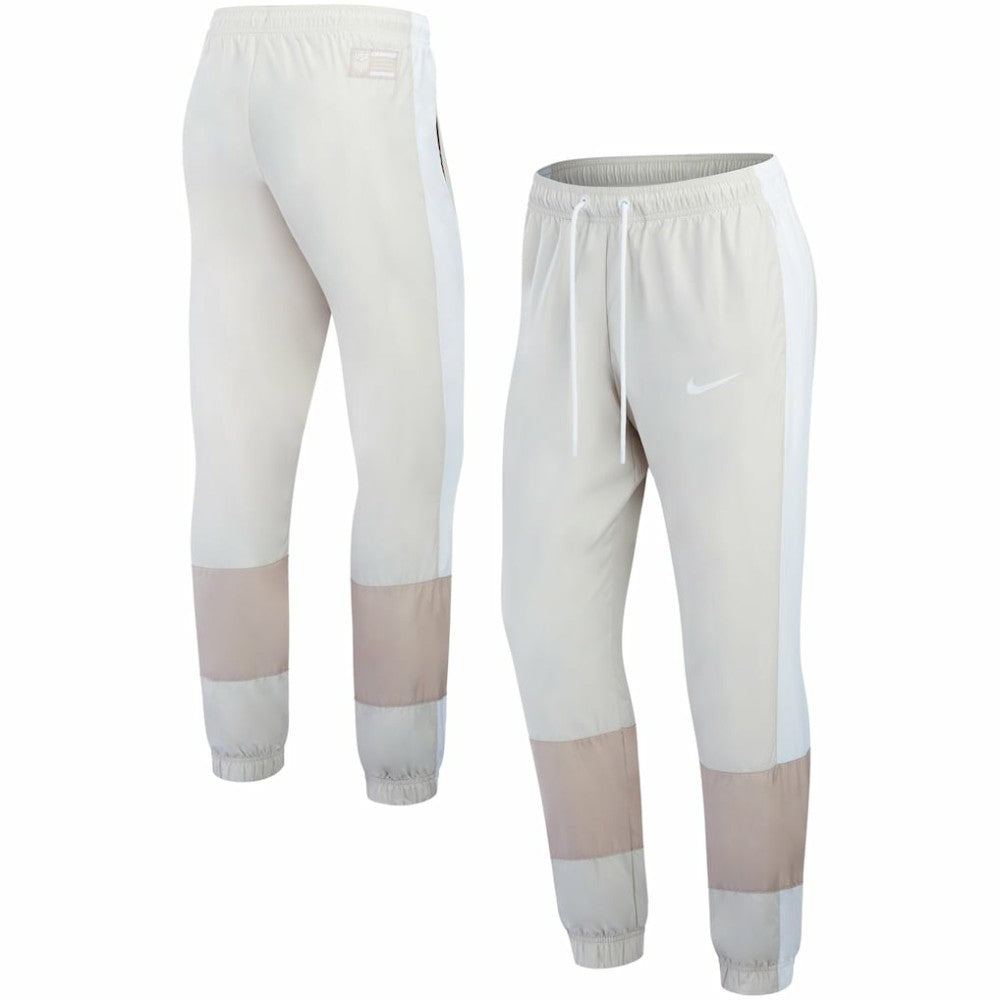 USWNT Women's Essential Joggers - Nike USMNT