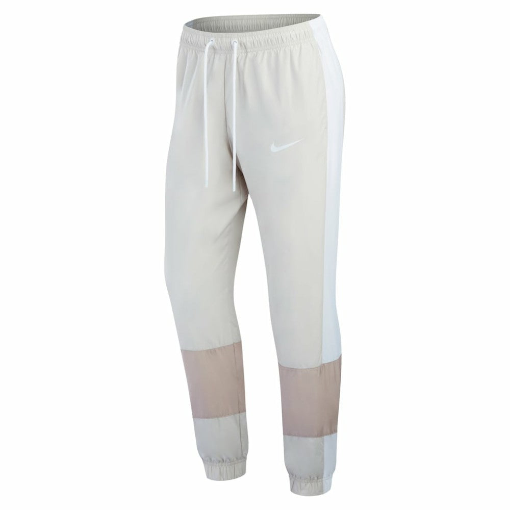 USWNT Women's Essential Joggers - Nike USMNT