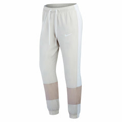 USWNT Women's Essential Joggers - Nike USMNT