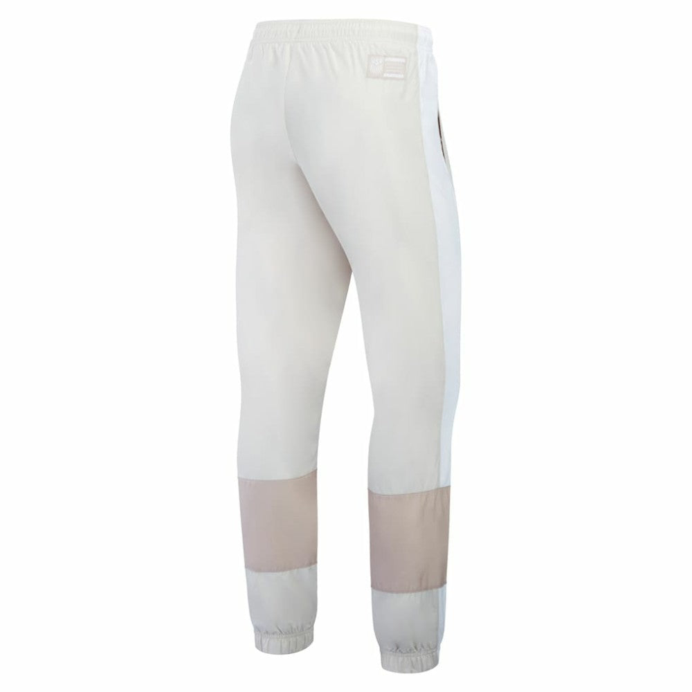 USWNT Women's Essential Joggers - Nike USMNT