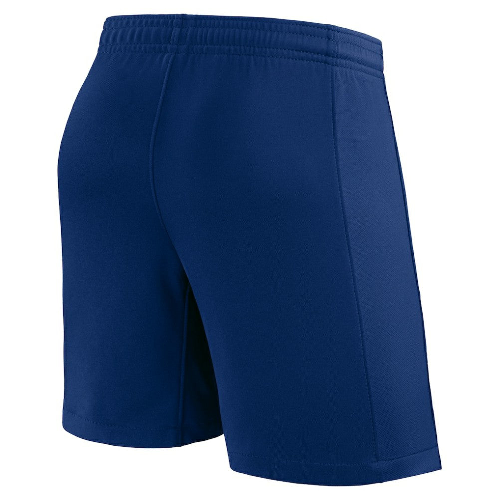 USWNT Women's 2023 Home Stadium Shorts - Nike Navy