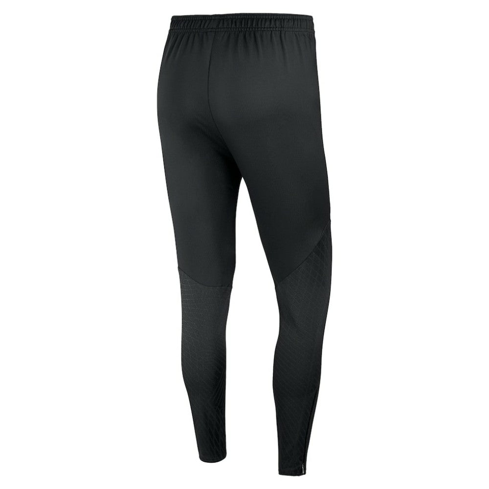 USWNT Women's 2022/23 Strike Performance Pants - Nike Black