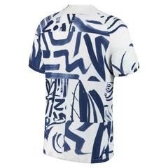 France Women's National Team 2023 Academy Pro Pre-Match Top - Nike White