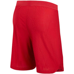Liverpool 2023/24 Home Advance Match Performance Shorts - Nike Red