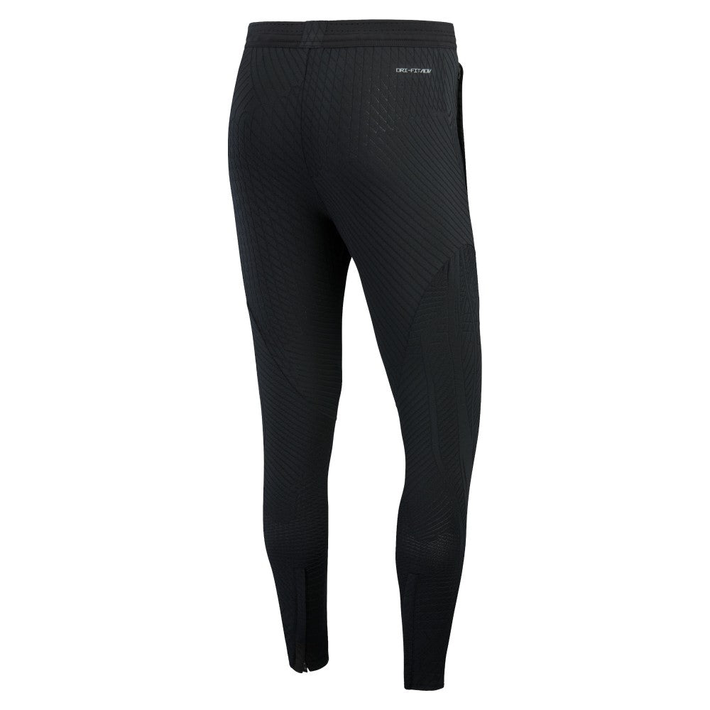 USWNT 2023 Strike Performance Training Pants - Nike Black