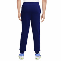 Barcelona Fleece Pants - Nike Blue