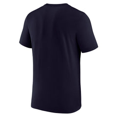 Paris Saint-Germain Just Do It T-Shirt - Nike Purple
