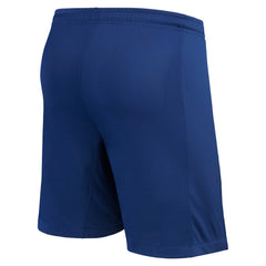 USMNT 2023 Stadium Performance Shorts - Nike Navy