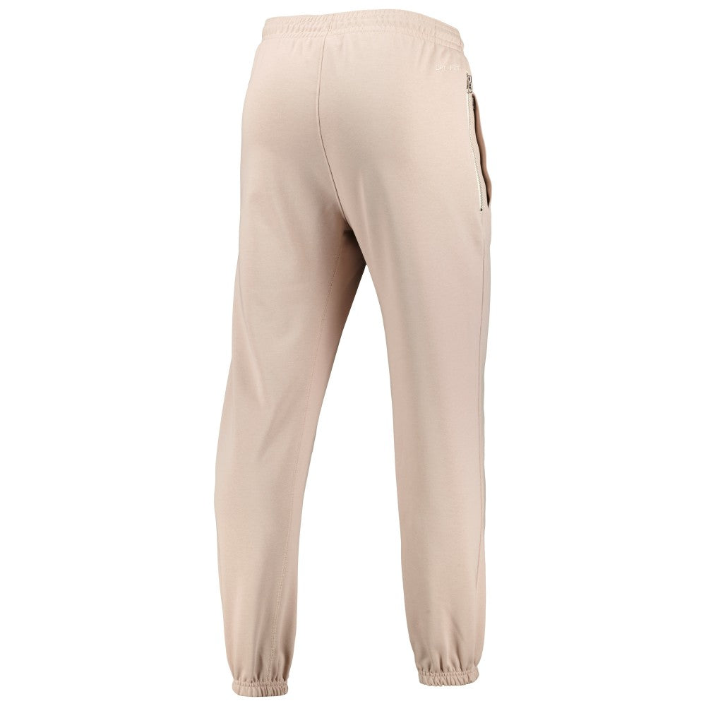 USMNT Standard Issue Performance Pants - Nike Tan