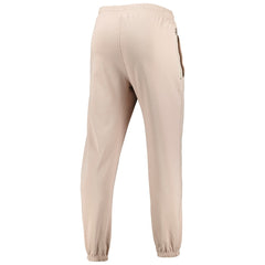 USMNT Standard Issue Performance Pants - Nike Tan