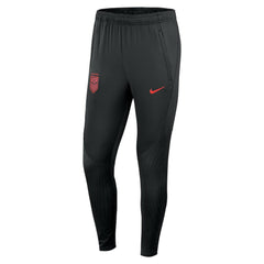 USWNT 2023 Strike Performance Pants - Nike Black