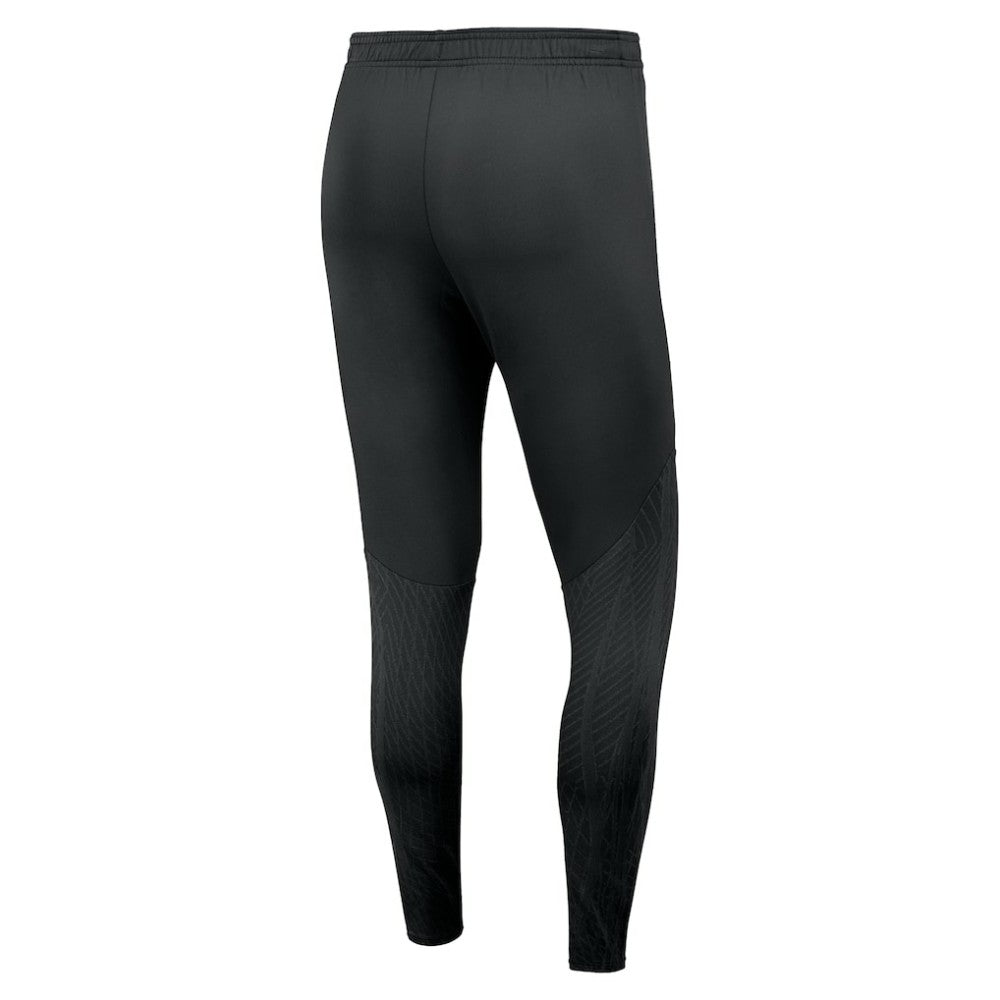 USWNT 2023 Strike Performance Pants - Nike Black