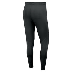 USWNT 2023 Strike Performance Pants - Nike Black