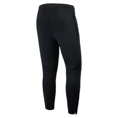 USWNT Youth 2023 Academy Pro Performance Pants - Nike Black