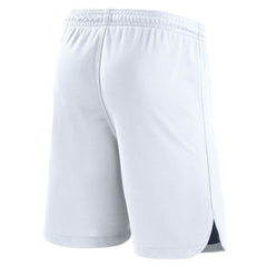 Paris Saint-Germain Youth 2023/24 Away Stadium Performance Shorts - Nike White