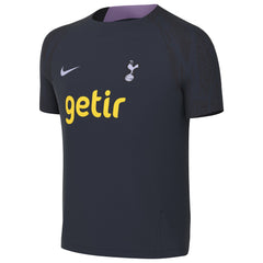 Tottenham Hotspur Youth 2023/24 Strike Top - Nike Navy