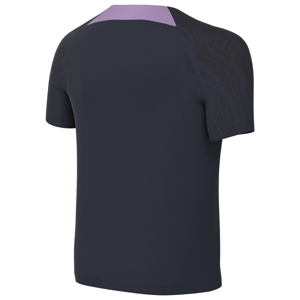 Tottenham Hotspur Youth 2023/24 Strike Top - Nike Navy