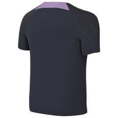 Tottenham Hotspur Youth 2023/24 Strike Top - Nike Navy