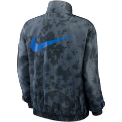 USMNT Women's Essential Full-Zip Jacket - Nike Black