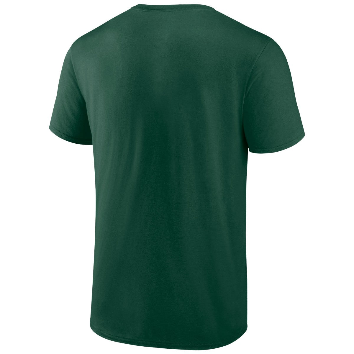 NBA Giannis Antetokounmpo Milwaukee Bucks Know The Game T-Shirt