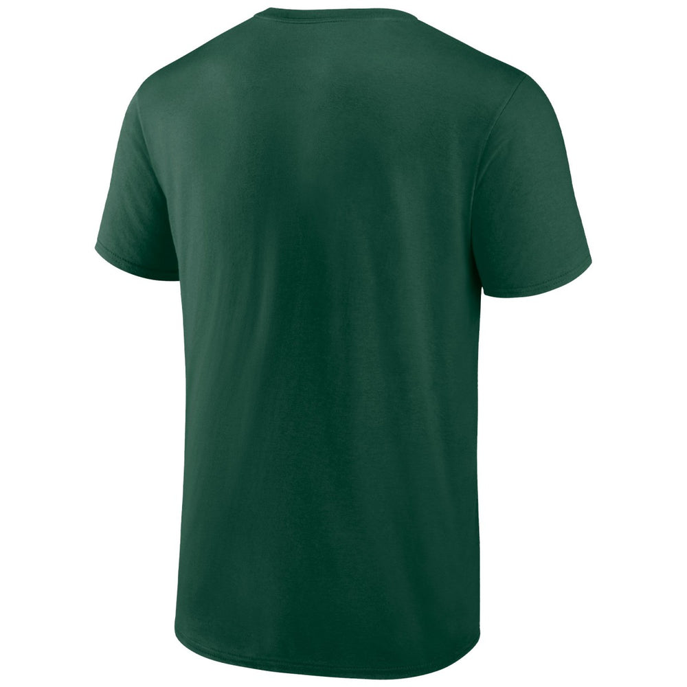 NBA Giannis Antetokounmpo Milwaukee Bucks Know The Game T-Shirt
