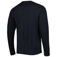 NBA Brooklyn Nets '47 10th Anniversary Super Rival Long Sleeve T-Shirt