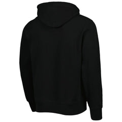 NBA Brooklyn Nets '47 10th Anniversary Headline Pullover Hoodie