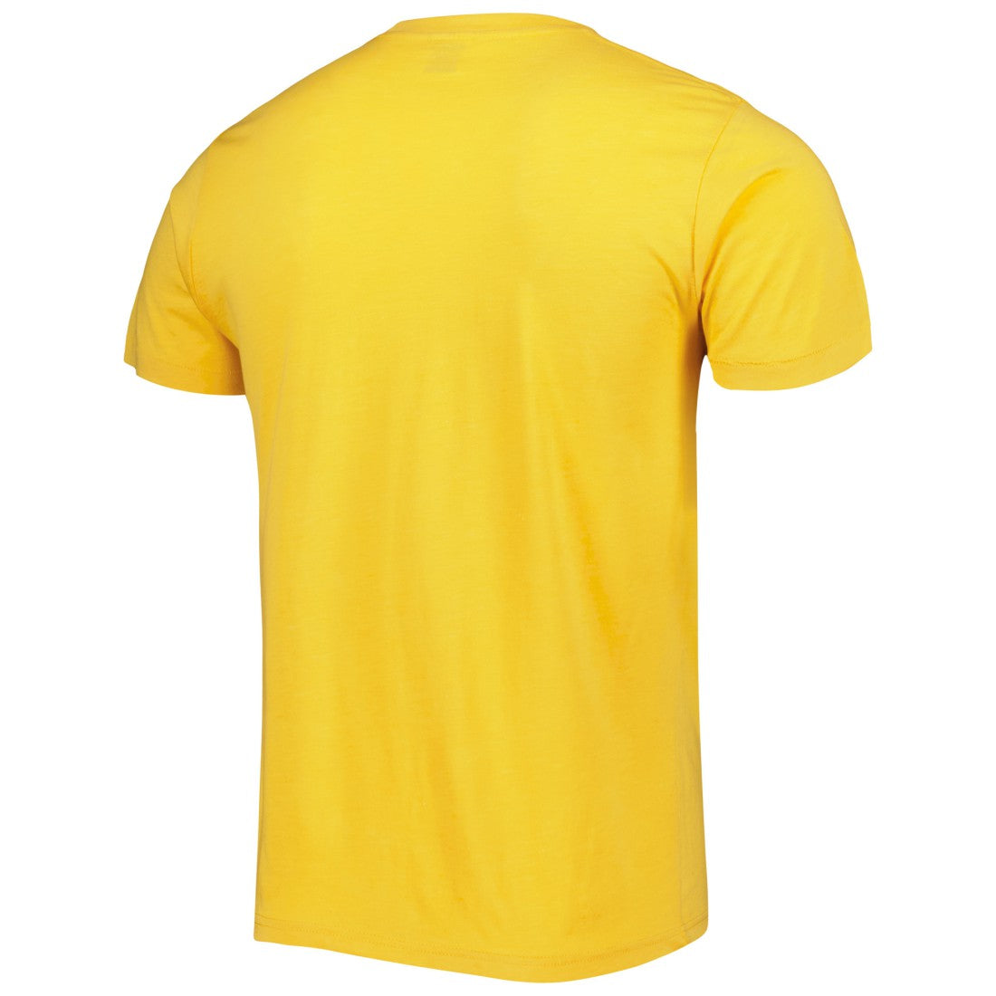 Aaron Rodgers & Aaron Jones  Homage Unisex NFL Jam Tri-Blend T-Shirt - Green Bay Packers