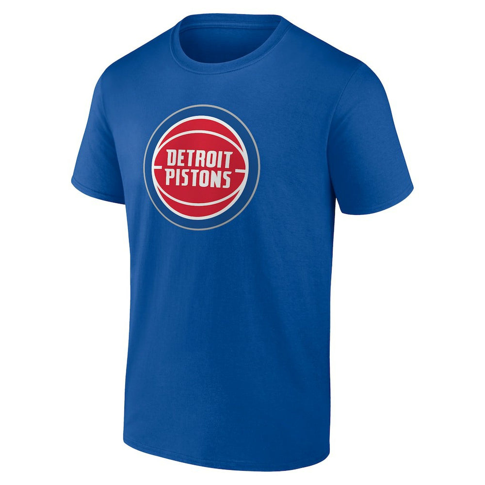 NBA Cade Cunningham Detroit Pistons Playmaker Name & Number T-Shirt sale