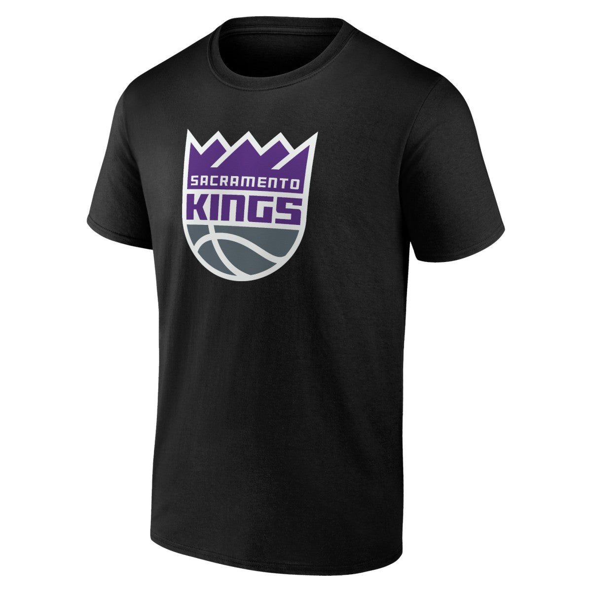 NBA Davion Mitchell Sacramento Kings Playmaker Name & Number T-Shirt