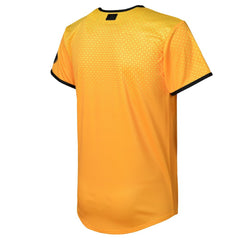 MLB Pittsburgh Pirates Nike Preschool City Connect Replica Jersey