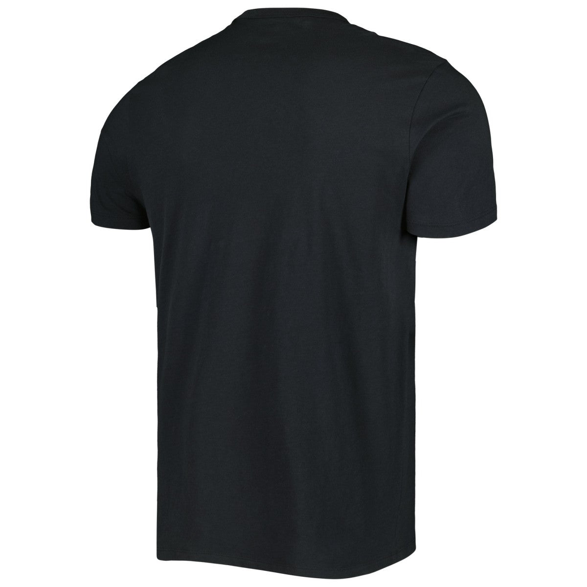 NBA Washington Wizards '47 25th Anniversary T-Shirt