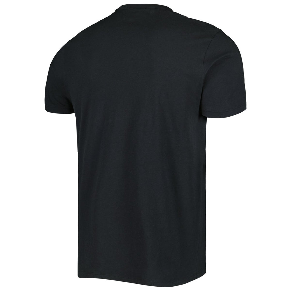 NBA Washington Wizards '47 25th Anniversary T-Shirt