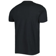 NBA Washington Wizards '47 25th Anniversary T-Shirt
