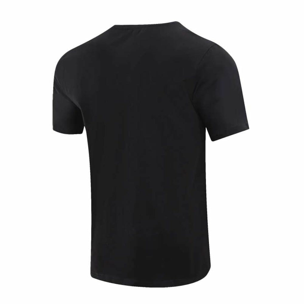 Pro Standard Neon Graphic T-Shirt - San Francisco 49ers