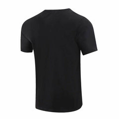 Pro Standard Neon Graphic T-Shirt - San Francisco 49ers
