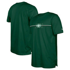 2023 NFL Training Camp T-Shirt - New York Jets