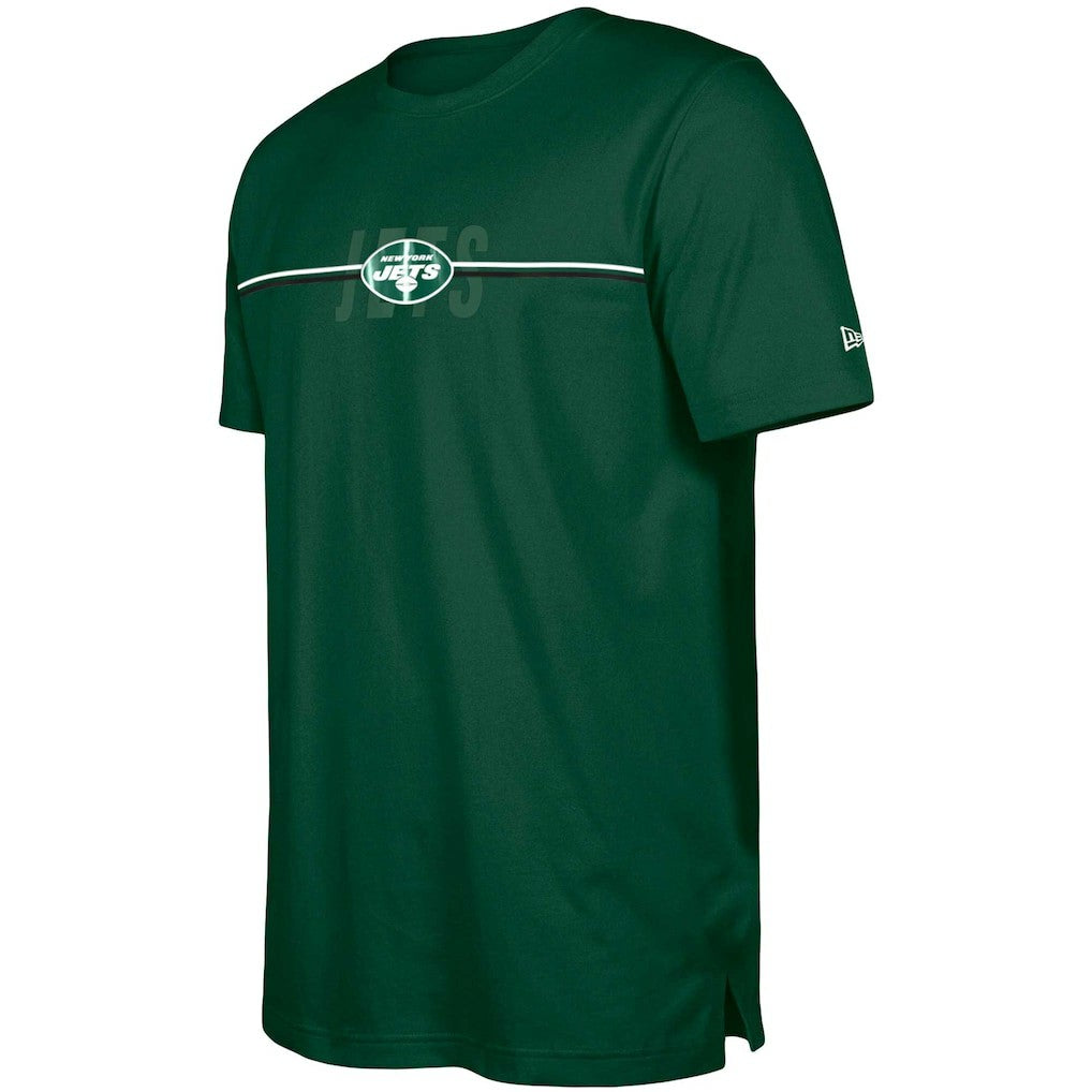 2023 NFL Training Camp T-Shirt - New York Jets