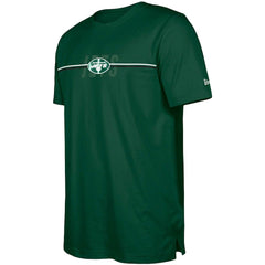 2023 NFL Training Camp T-Shirt - New York Jets
