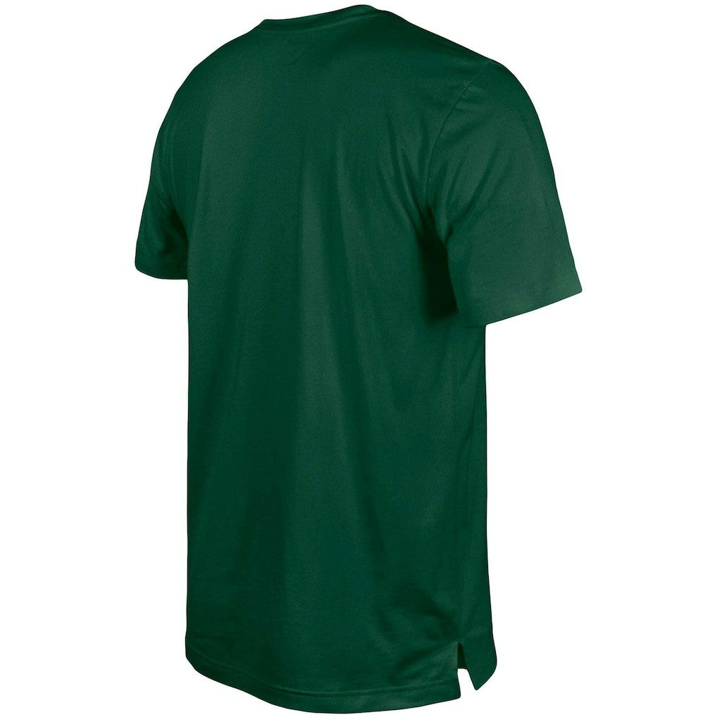 2023 NFL Training Camp T-Shirt - New York Jets