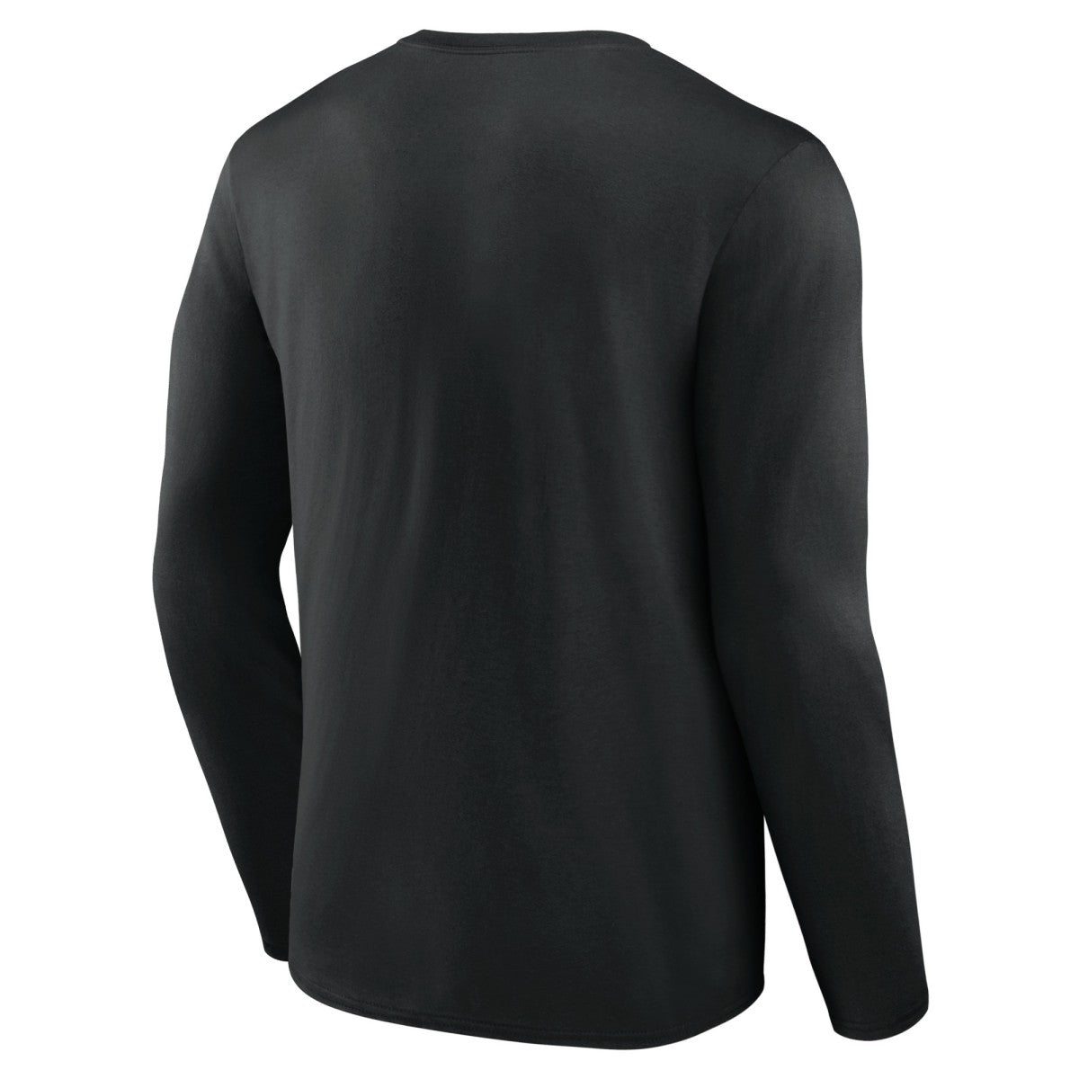 NBA Sacramento Kings Gradient Logo Long Sleeve T-Shirt