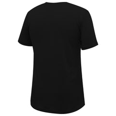 NBA Joel Embiid & Tyrese Maxey Philadelphia 76ers Stadium Essentials Unisex Player Duo T-Shirt