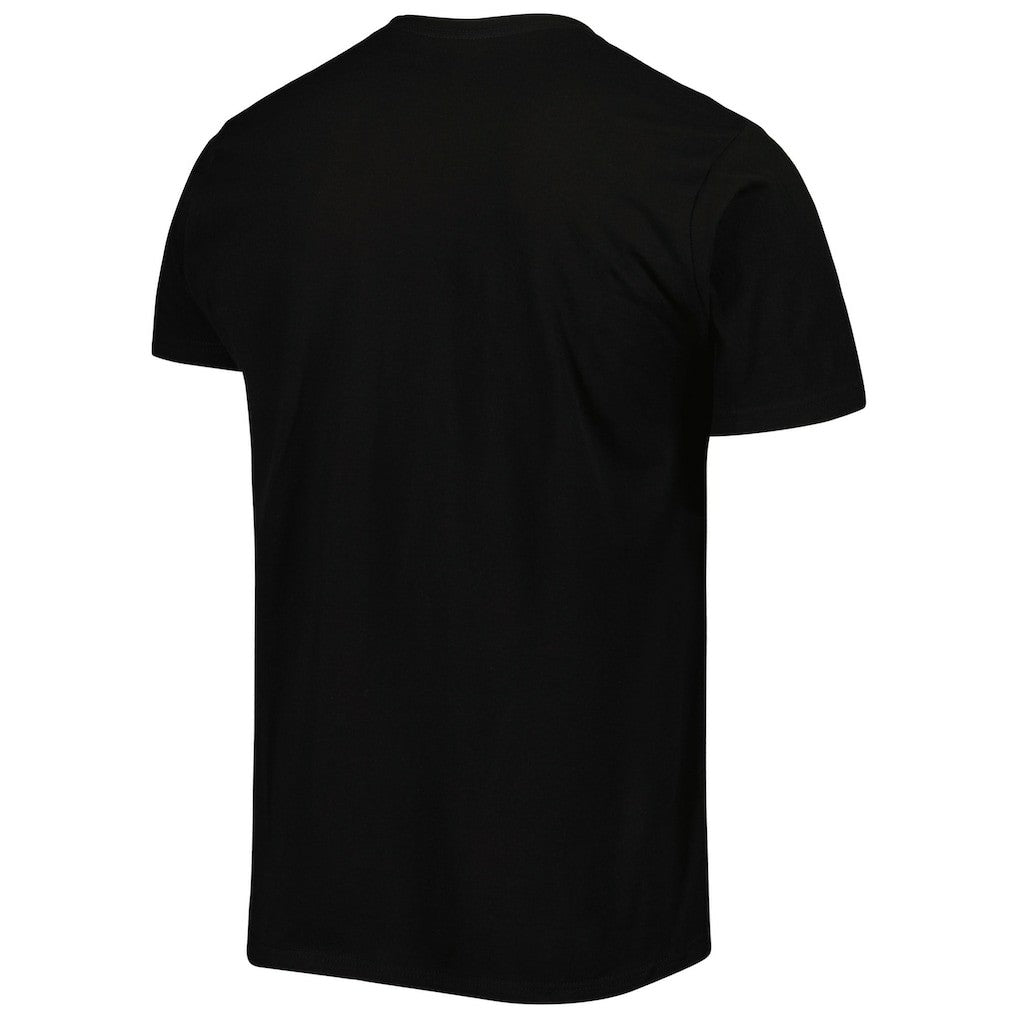 NBA DeMar DeRozan & Zach LaVine Chicago Bulls Stadium Essentials Unisex Player Duo T-Shirt sale