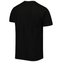 NBA DeMar DeRozan & Zach LaVine Chicago Bulls Stadium Essentials Unisex Player Duo T-Shirt sale