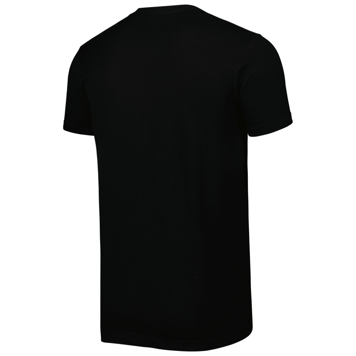 NBA Ja Morant & Jaren Jackson Jr. Memphis Grizzlies Stadium Essentials Unisex Player Duo T-Shirt