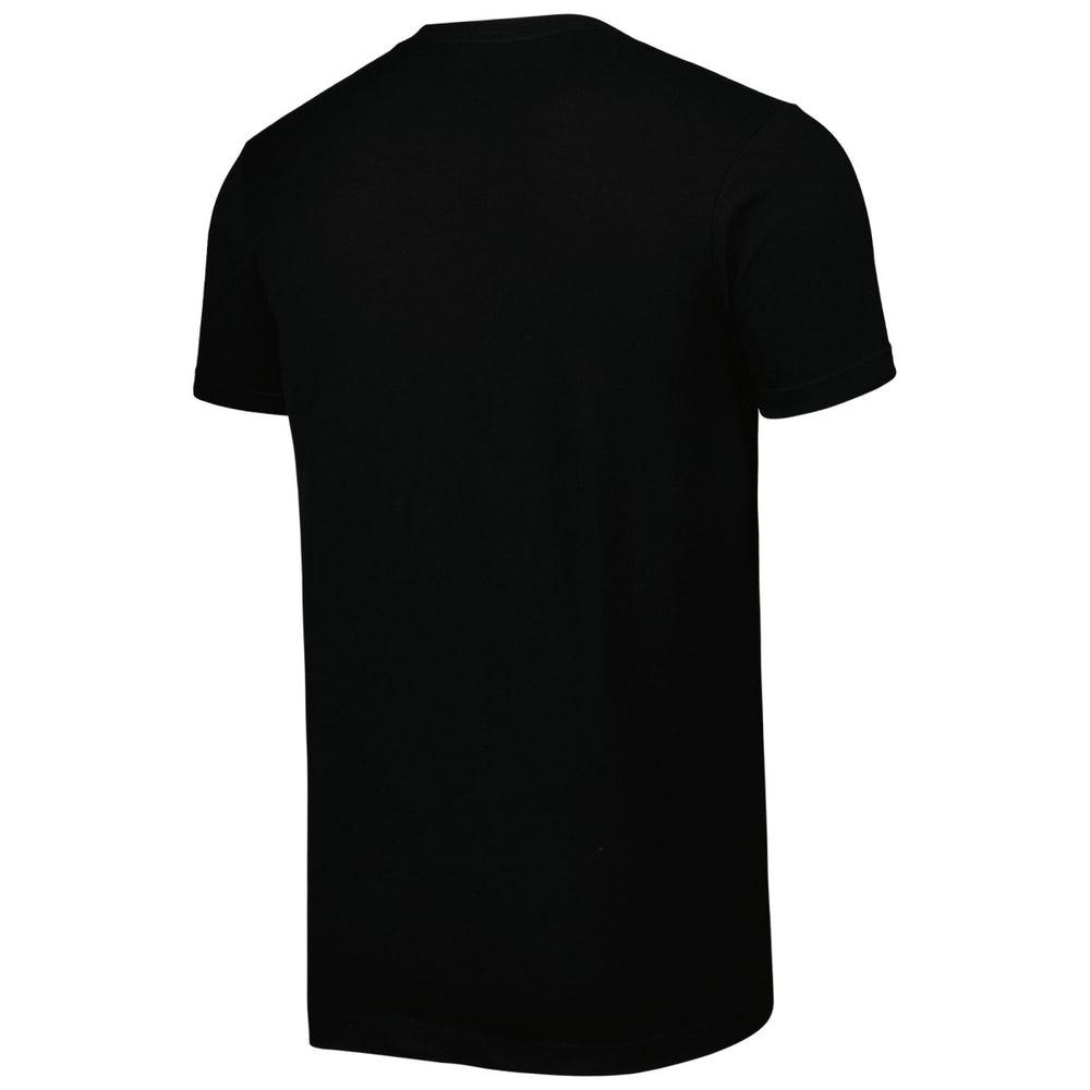 NBA Ja Morant & Jaren Jackson Jr. Memphis Grizzlies Stadium Essentials Unisex Player Duo T-Shirt