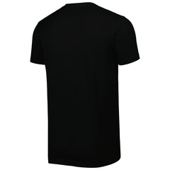 NBA Ja Morant & Jaren Jackson Jr. Memphis Grizzlies Stadium Essentials Unisex Player Duo T-Shirt