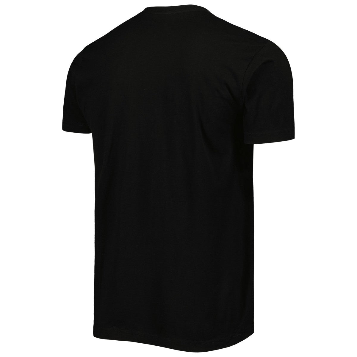 NBA Giannis Antetokounmpo Milwaukee Bucks Stadium Essentials Unisex Player Skyline T-Shirt