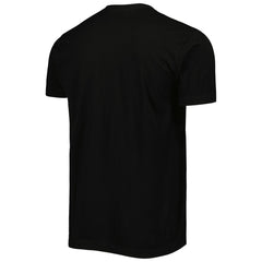 NBA Giannis Antetokounmpo Milwaukee Bucks Stadium Essentials Unisex Player Skyline T-Shirt